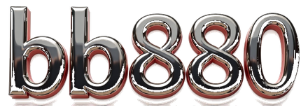 bb880 logo